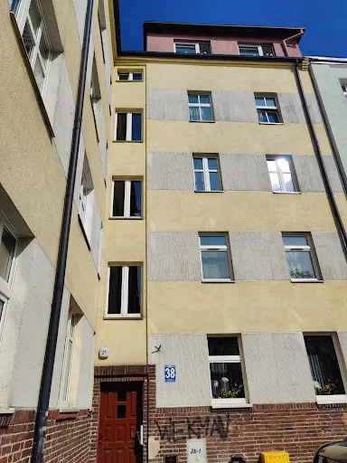 Censeo Wycena Nieruchomości